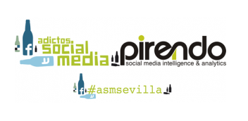 adictos social media - pirendo