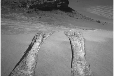 isra garcía - Mapmakers