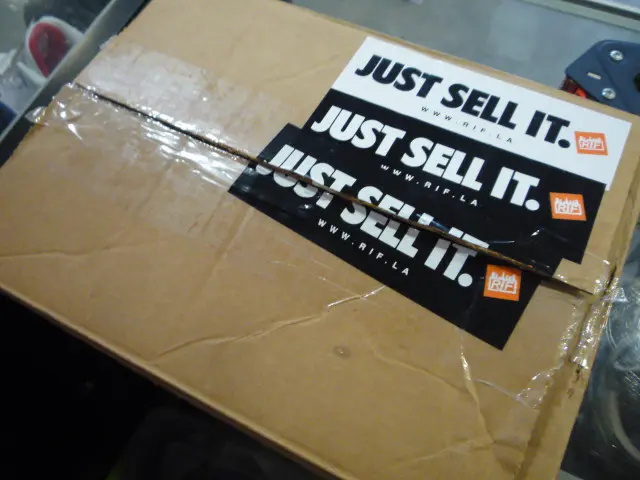 malas prácticas social media - isra garcia