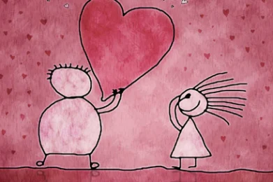 abre tu corazon - isra garcia