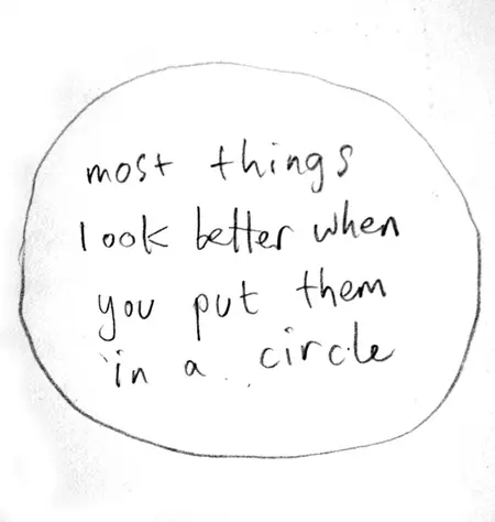 Mapmakers - Isra garcía