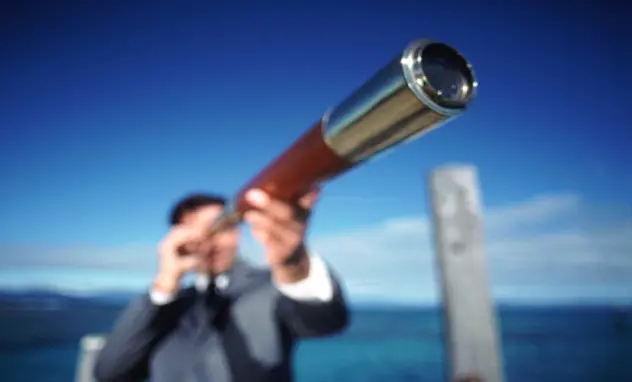 social media evoluciona- human media - isra garcía