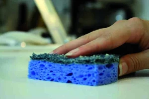 el dark side - isragarcia