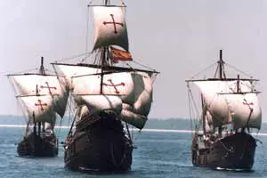 ilógico es el nuevo razonable - Isra García