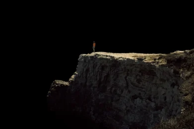 human media - isra garcía