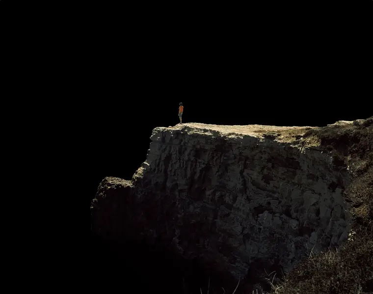 human media - isra garcía