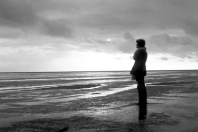 no te rindas - isra garcía