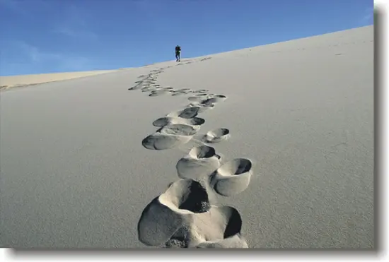 hay que seguir - isragarcia sigue - isra garcía