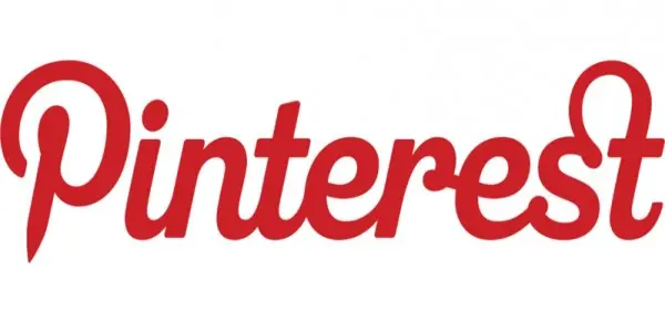 que es pinterest - isra garcía