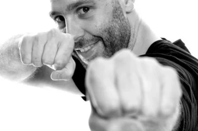 Valentino Barrioseta - Music and brand advisor