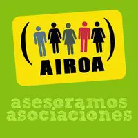 transitos - isra garcía