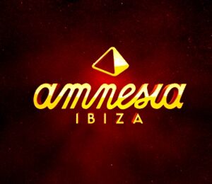 Amnesia - isragarcia