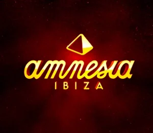 Amnesia - isragarcia
