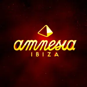 Amnesia - isragarcia
