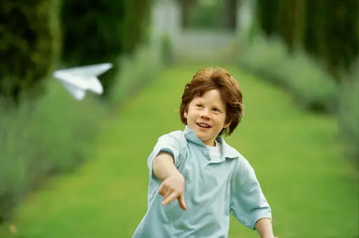 mis proyectos lanzados en 2011 - isragarcia