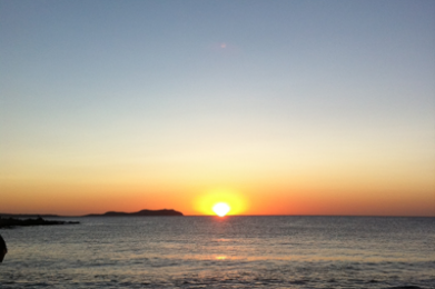 Puntos cardinales - Mapmakers