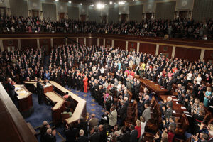 status quo - Isra García