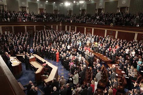 status quo - Isra García