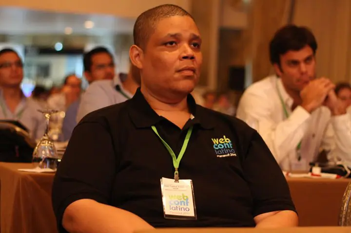 juanchi - dibujantes de mapas