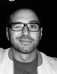 Vicente Mora - Pim Pam Estudio