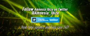 human media - amnesia ibiza - aitor contreras