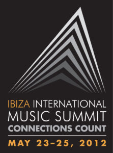 IMS - isragarcia