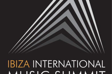 IMS - isragarcia