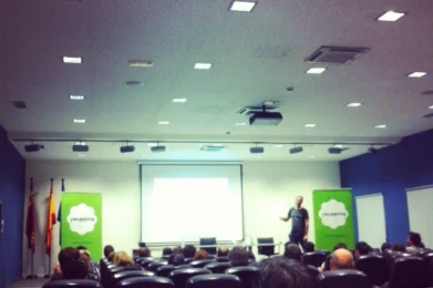 ASMMurcia ASMRookie - @rgserapio