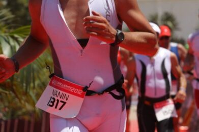 Stephan freimejer