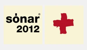 sonar pro