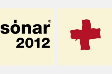 sonar pro