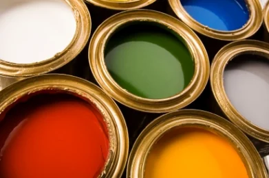 encontrando tu arte - isra garcía