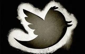 cómo empezar a usar twitter