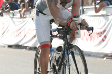 isragarcia - #IMNiza2012
