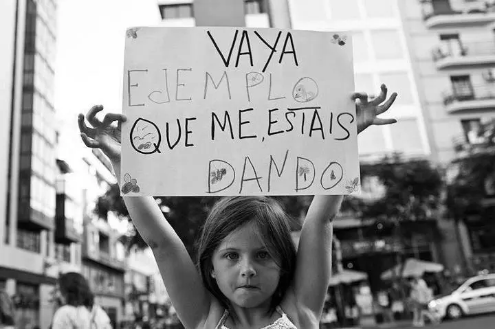 La Disrupción es la Fuerza del Nuevo Marketing