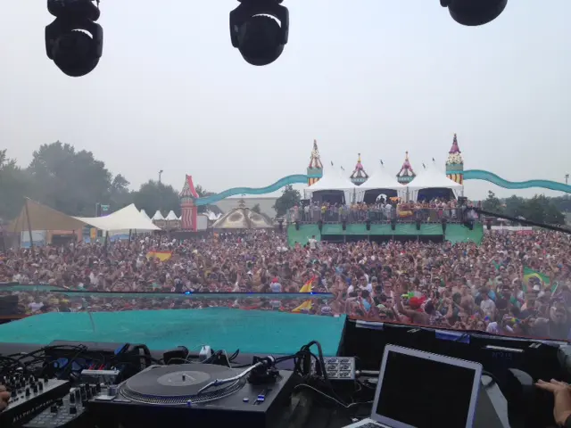 es fácil ser líder