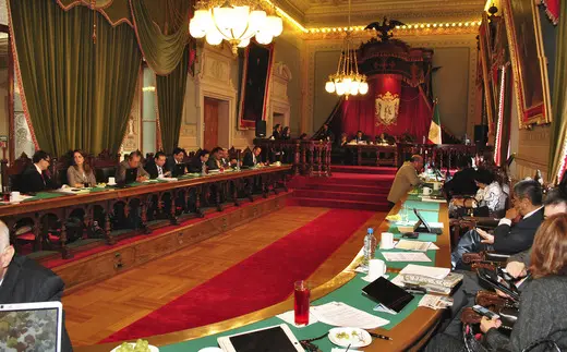 informe de retorno de inversión online - isragarcia