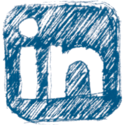 cómo usar linkedin