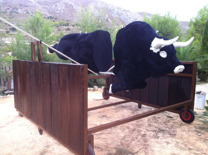 paquito ole paquit ole