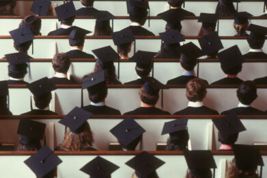 MBA
