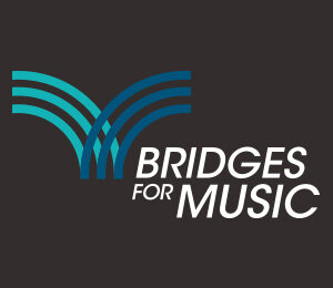 Bridges for Music - Isra García