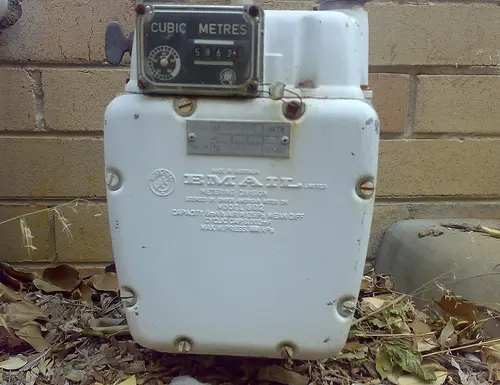 integrar social media en el email