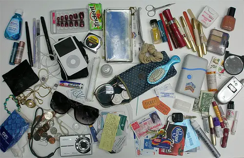 potenciar el consumo