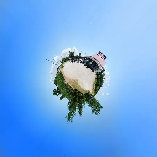 cómo cambiar el marketing