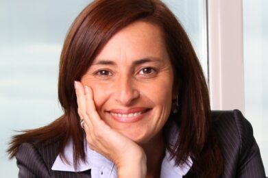 Eva Collado Durán