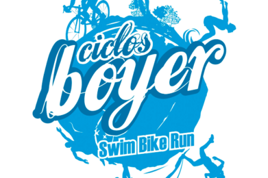 ciclos boyer