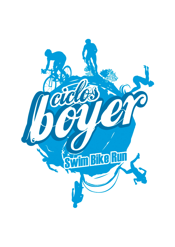 ciclos boyer