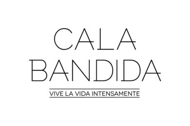 cala bandida