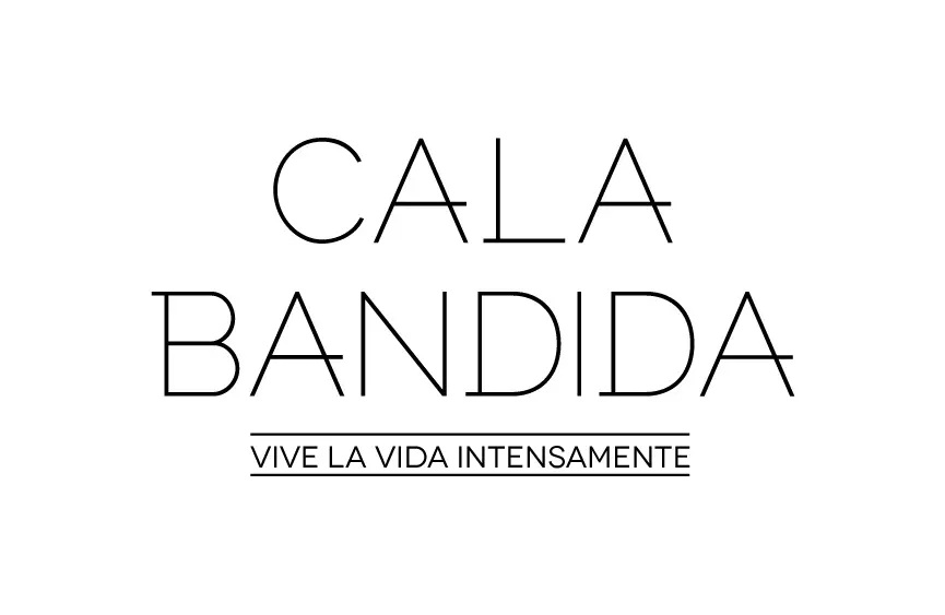 cala bandida