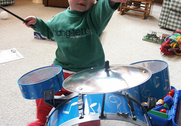 rockstars